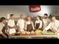 Dasita Video Final Cut Directed By Vytautas Rumšas 