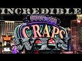 how to win Craps machine game. Paris, Las Vegas NV - YouTube