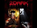 Capture de la vidéo Showreel Soundtrack Video Game - Samuel Safa