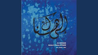 Ishk (Passion) - Amine M'Raihi, Hamza M'Raihi