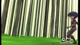 Code Lyoko Episode 68 'Opening Act'