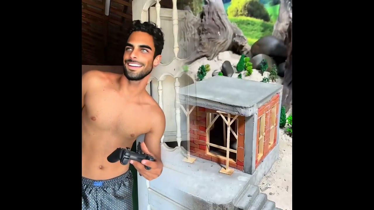 2026 Epic Laughs: Must-See POV Videos 😂💥 | #FunnyVideos #FYP #ViralLaughs