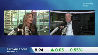 Stocks Fall as Oil Rally Spurs Treasury Volatility