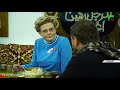 Рамзан Кадыров встретился с известной телеведущей Еленой Малышевой