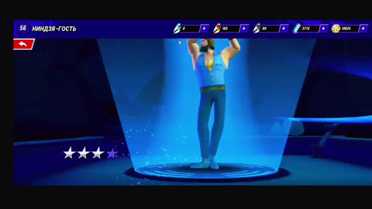 5 советов в игре 