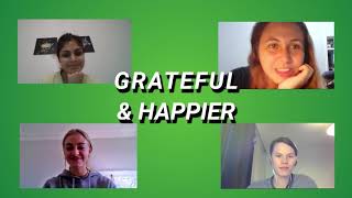 For Educators   Introduction to Virtual Volunteering