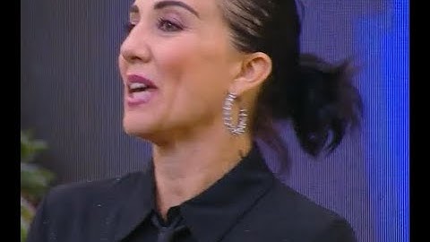 Grande Fratello Pamela Petrarolo perchè ha lasciato la cass