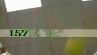 Famous Statapult Reloaded Wealth