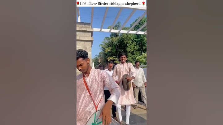 IPS officer Birdev siddappa #upscmotvation #upsc #ias #civilserviceexamtopper #ips #upsctopper