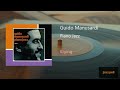 Capture de la vidéo Guido Manusardi - Krying
