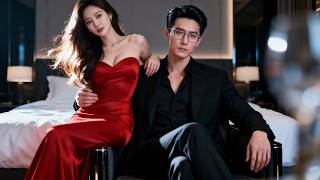 Download Lagu 前世被渣男虐待慘死，重生後我當場改嫁暗戀我多年的首富發小，被他捧在掌心寵上天，夜夜纏綿豪門盛寵！#重生 MP3