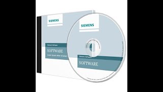 Wincc Flexible 2008 SQL SERVER