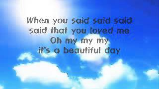 Download Lagu let's enjoy this song MP3 Download Lagu let's enjoy this song MP3
