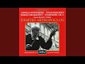 Miniature de la vidéo de la chanson Konzert Für Violine Und Orchester, Op. 36: I. Poco Allegro