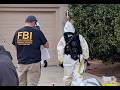 Multiple People Sickened at Alleged Illegal Lab in Las Vegas: Court Records