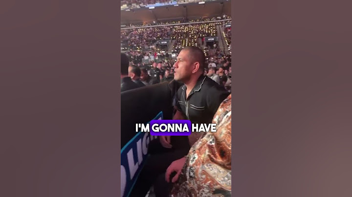 Alex Pereira reacts to Jiri vs Jamahal hill fight 😳😂 #mma #chama #ufc