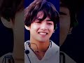 kya baat × BTS #bts #viral #reels #jungkook #jimin #trending #bts