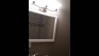 3634 shaw , St. Louis MO 63110