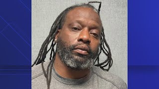 Man charged with murder, admits to strangling Maryland girlfriend