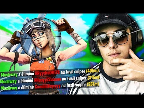 LIVE TRYHARD SOLO SQUAD ( PAS JOUER DEPUIS 2 JOURS ) + 13KD + 2000 WINS - LIVE TRYHARD SOLO SQUAD ( PAS JOUER DEPUIS 2 JOURS ) + 13KD + 2000 WINS