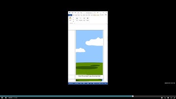 cse 110 in a nutshell