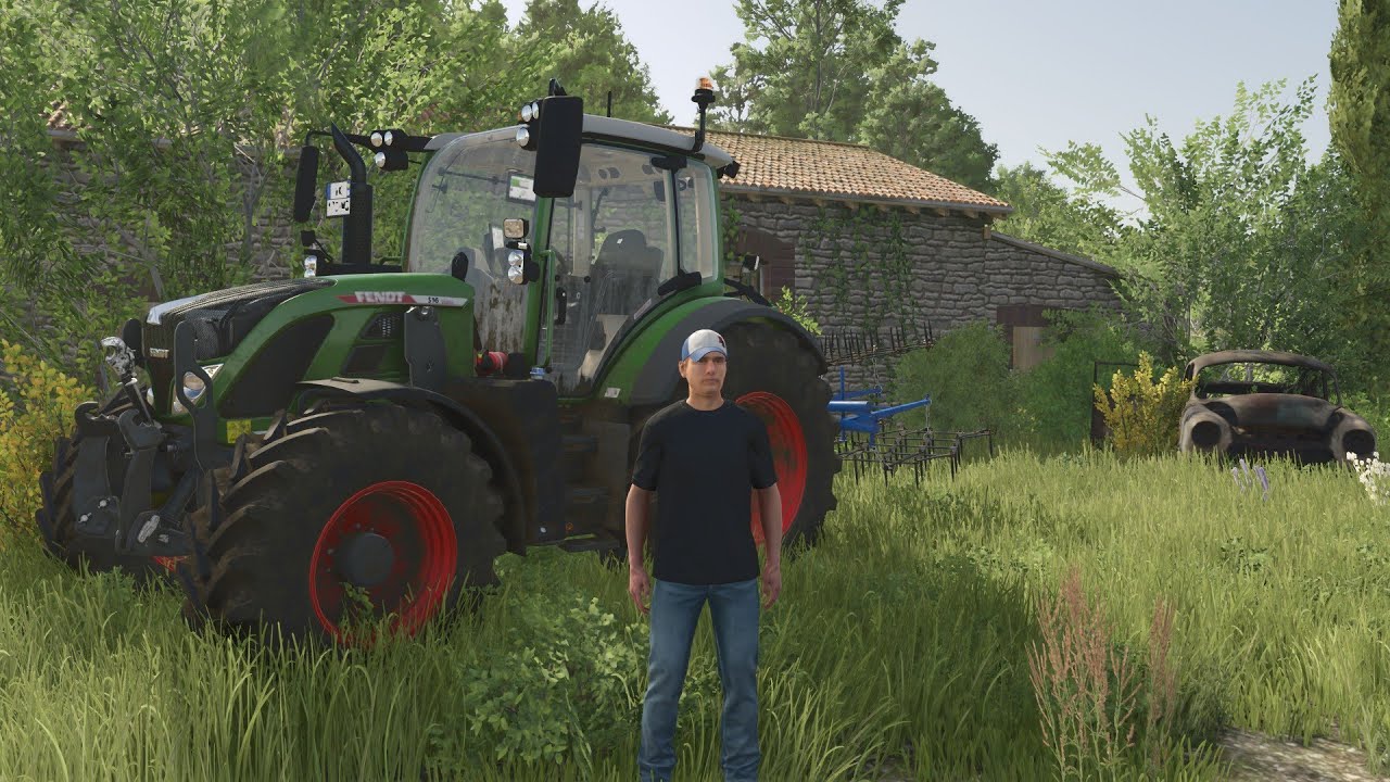 Serie Monteriggioni 17