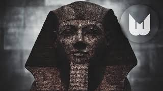 Kabaka Pyramid   Prophecies
