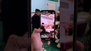5% skill 95% kyk nya gini Versi Wedding Content Creator