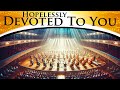 Olivia Newton John Hopelessly Devoted To You Epic Orchestra 