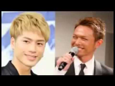 [神の声]今市隆二のアカペラがやばい！！登坂広臣「俺も聞きたい」3代目Jsoulbrothers
