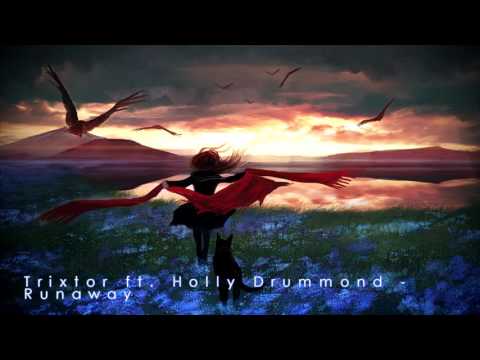 Nightstep - Runaway
