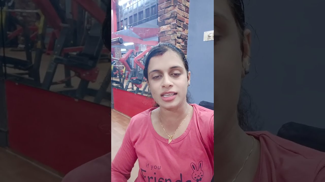 worldwide girls chat  