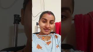 kasari vannu k bau aama lai ni paleko vanera 😡😡@srisukakhusi @srisukakhusi #srisuka khusi