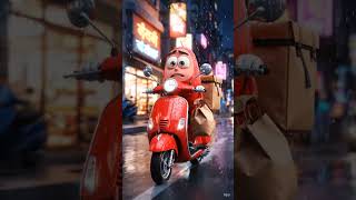 auto mobile #shortvideo #video #engineering #art