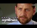 Unsolved Mysteries with Robert Stack - Season 6, Episode 10 - Full Episode