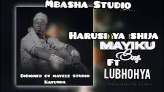 Mayikusayi Ft Lubhohya_Harusi ya Shija( Music 🎵 Video)