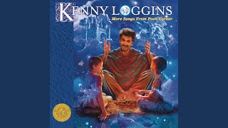 Watch Kenny Loggins The Inch Worm video
