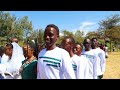SPARKBOY KINYAGA MUGIE EYEYIO PERFORMANCE AT FAITH TO DANIEL WEDS AT GAREDARE VERY IMPRESSIVE вќ пёЏ SPARKBOY KINYAGA MUGIE EYEYIO PERFORMANCE AT FAITH TO DANIEL WEDS AT GAREDARE VERY IMPRESSIVE вќ пёЏ