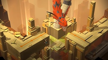 Best 5 tomb raider games for android! 😱😱