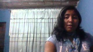 Capture 20130710 1