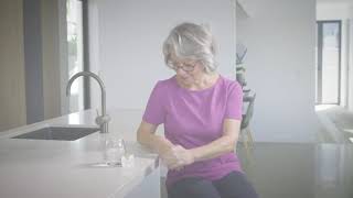Snapsil - Easy Use Tablet Pack