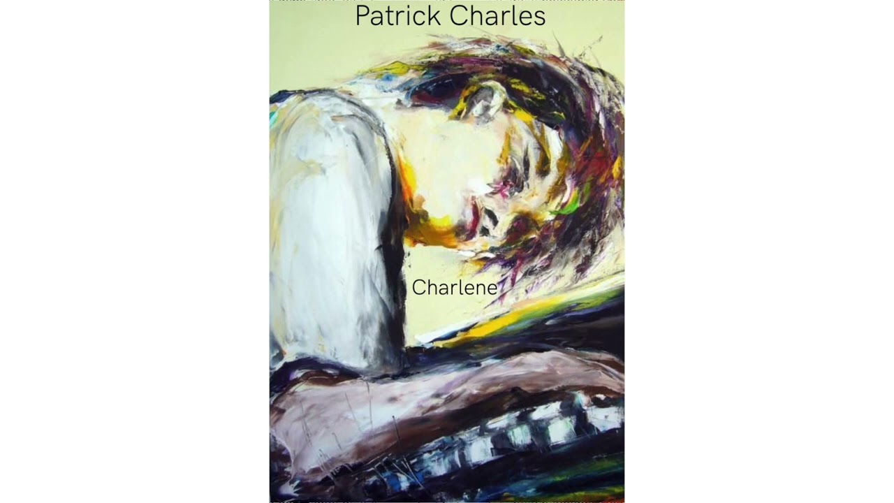 Watch Patrick Charles-Charlene on YouTube Watch Patrick Charles-Charlene on YouTube