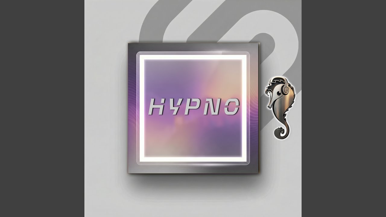 Guarda HyPNO su YouTube Guarda HyPNO su YouTube