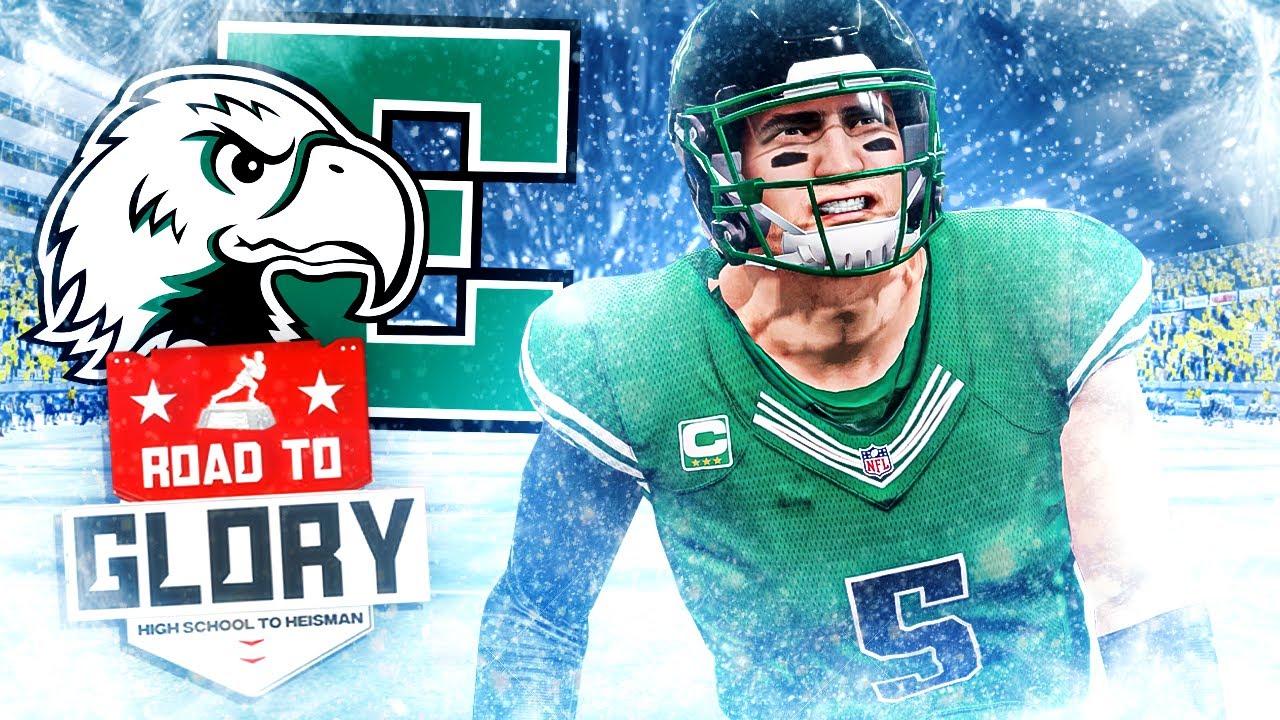 Coldest Game In NCAA History 50 Degress Nobody Can Pass YouTube coldest-game-in-ncaa-history-50-degress-nobody-can-pass-youtube