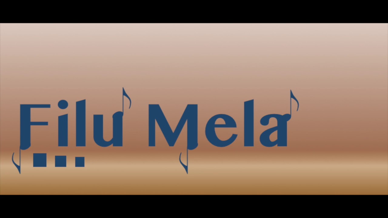 Watch Filu Mela ART Stalker on YouTube Watch Filu Mela ART Stalker on YouTube