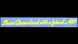 4Ip Share Queensland With A Friend V2 18Sec