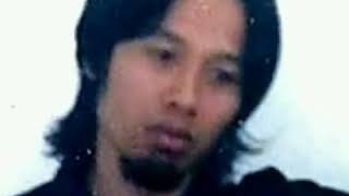 SARMILA KARAOKE #HITS COVER