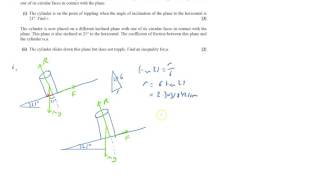 M2 2014 June Q2