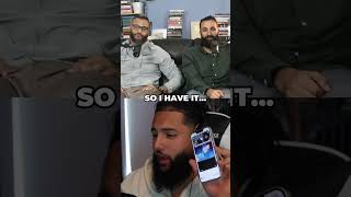 High School Dropout Caught Cheating Full Debate: https://youtu.be/vCBXJiSj3hI
High School Dropout Caught Cheating Full Debate: https://youtu.be/vCBXJiSj3hI High School Dropout Caught Cheating Full Debate: https://youtu.be/vCBXJiSj3hI