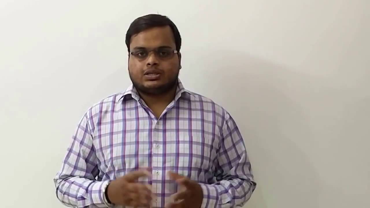 FasterCapital - Deliver My Tune Video Pitch